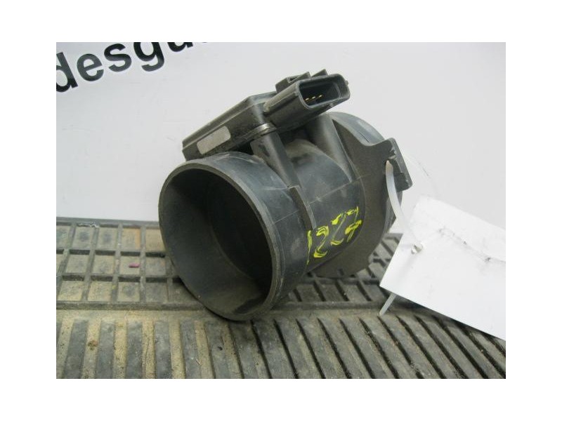 Recambio de caudalimetro : ford mondeo : 1.8 td (d-rfn)(89,76cv) [1998] para ford mondeo 1.8 td (d-rfn) referencia OEM IAM 97BP-