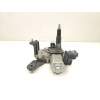 Recambio de motor limpia trasero para chevrolet cruze hatchback (j305) 1.6 referencia OEM IAM 95483121  