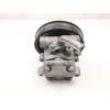 Recambio de bomba direccion para audi q7 (4lb) 3.0 tdi quattro referencia OEM IAM 7L8422154  