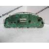 Recambio de cuadro instrumentos para hyundai matrix (fc) 1.6 referencia OEM IAM 2002611  