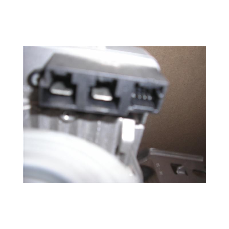 Recambio de bomba dirección : renault clio : 1.5 dci-grand-tour-5p-k9kt766(86cv) [2009] para renault clio 1.5 dci-grand-tour-5p-