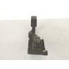 Recambio de potenciometro aceleracion para peugeot 307 (3a/c) 2.0 hdi 110 referencia OEM IAM 9646702180 0260752251 