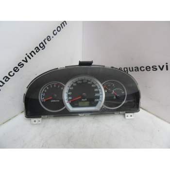 CUADRO INSTRUMENTOS 96430920 