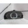 Recambio de cuadro instrumentos para daewoo nubira 1.6 g referencia OEM IAM 96430920  