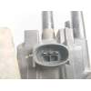 Recambio de bobina para ford mondeo ii turnier (bnp) 2.0 i referencia OEM IAM 988F12029AB  