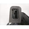 Recambio de cerradura puerta delantera derecha para skoda yeti (5l) 2.0 tdi 4x4 referencia OEM IAM 5K1837016  