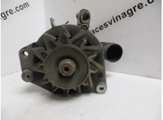 Recambio de alternador : audi 100 : 2.2 g -ku (137,36cv) 5p [1990] para audi 100 2.2 g -ku referencia OEM IAM 012046986290A  