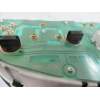 Recambio de cuadro instrumentos para hyundai matrix (fc) 1.6 referencia OEM IAM 2002611  