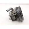Recambio de bomba direccion para audi q7 (4lb) 3.0 tdi quattro referencia OEM IAM 7L8422154  