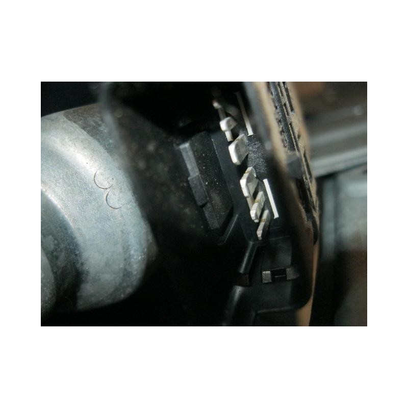 Recambio de elevalunas del-izdo : renault clio : 1.5 dci-grand-tour-5p-k9kt766(86cv) [2009] para renault clio 1.5 dci-grand-tour