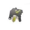 Recambio de motor limpia trasero para chevrolet cruze hatchback (j305) 1.6 referencia OEM IAM 95483121  