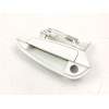 Recambio de manilla delantera izquierda para fiat punto (199_) 1.2 (199axz1a, 199bxz1a) referencia OEM IAM 735498899  