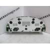 Recambio de cuadro instrumentos para daewoo nubira 1.6 g referencia OEM IAM 96430920  