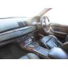 bmw x5 (e53) del año 2002