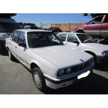BMW 316