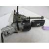 Recambio de conmutador de arranque para peugeot 407 2.0 td /rhr referencia OEM IAM CON BOMBIN  