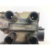 Recambio de bobina para ford mondeo ii turnier (bnp) 2.0 i referencia OEM IAM 988F12029AB  