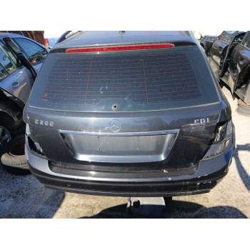 PORTON TRASERO A2047400105 