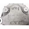 Recambio de bomba direccion para audi q7 (4lb) 3.0 tdi quattro referencia OEM IAM 7L8422154  