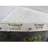 Recambio de cuadro instrumentos para daewoo nubira 1.6 g referencia OEM IAM 96430920  