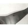 Recambio de potenciometro aceleracion para peugeot 307 (3a/c) 2.0 hdi 110 referencia OEM IAM 9646702180 0260752251 