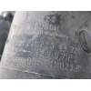 Recambio de motor arranque para volkswagen golf i (171/173) 1.6 gti referencia OEM IAM 0001211223  