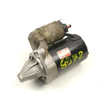 MOTOR ARRANQUE 3610002555 TM00A37001 
