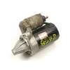 Recambio de motor arranque para hyundai getz (tb) 1.1 referencia OEM IAM 3610002555 TM00A37001 