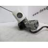 Recambio de conmutador de arranque para peugeot 407 2.0 td /rhr referencia OEM IAM CON BOMBIN  