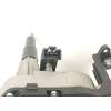 Recambio de motor limpia trasero para chevrolet cruze hatchback (j305) 1.6 referencia OEM IAM 95483121  