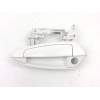 Recambio de manilla delantera izquierda para fiat punto (199_) 1.2 (199axz1a, 199bxz1a) referencia OEM IAM 735498899  