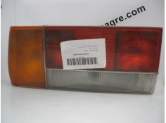 Recambio de piloto trasero izq. : peugeot 505 : 2.5 d-155-xd3 [1984] para peugeot 505 2.5 d-155-xd3 referencia OEM IAM    2