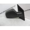 Recambio de retrovisor derecho para hyundai matrix (fc) 1.6 referencia OEM IAM 8762017700CA  