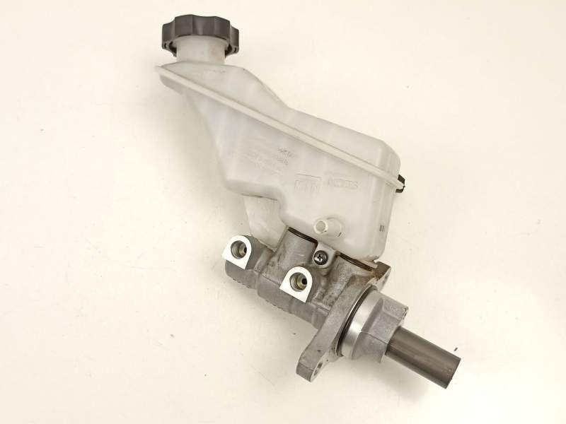 Recambio de bomba de freno para hyundai tucson (tl, tle) 1.6 gdi referencia OEM IAM 58510D7100  