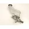 Recambio de bomba de freno para hyundai tucson (tl, tle) 1.6 gdi referencia OEM IAM 58510D7100  