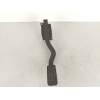 Recambio de potenciometro aceleracion para peugeot 307 (3a/c) 2.0 hdi 110 referencia OEM IAM 9646702180 0260752251 