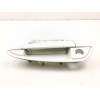 Recambio de manilla delantera izquierda para fiat punto (199_) 1.2 (199axz1a, 199bxz1a) referencia OEM IAM 735498899  