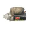 Recambio de motor arranque para hyundai getz (tb) 1.1 referencia OEM IAM 3610002555 TM00A37001 