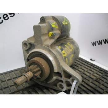 MOTOR ARRANQUE 0001112003 