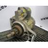 Recambio de motor arranque para volkswagen golf 1.6 g ( ez ) referencia OEM IAM 0001112003  