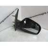 Recambio de retrovisor derecho para hyundai matrix (fc) 1.6 referencia OEM IAM 8762017700CA  