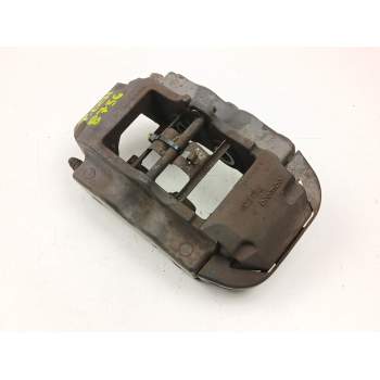 PINZA FRENO TRASERA DERECHA 7L6615424L 