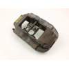 Recambio de pinza freno trasera derecha para audi q7 (4lb) 3.0 tdi quattro referencia OEM IAM 7L6615424L  