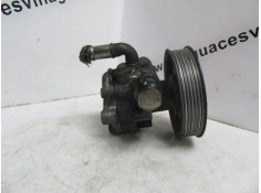 Recambio de bomba dirección : audi a3 : 1.9 tdi -ahf -3p (110,16cv) [1999] para audi a3 1.9 tdi -ahf -3p referencia OEM IAM   