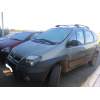renault scénic i monospace (ja0/1_, fa0_) del año 2003