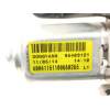 Recambio de motor limpia trasero para chevrolet cruze hatchback (j305) 1.6 referencia OEM IAM 95483121  