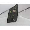 Recambio de retrovisor derecho para hyundai matrix (fc) 1.6 referencia OEM IAM 8762017700CA  