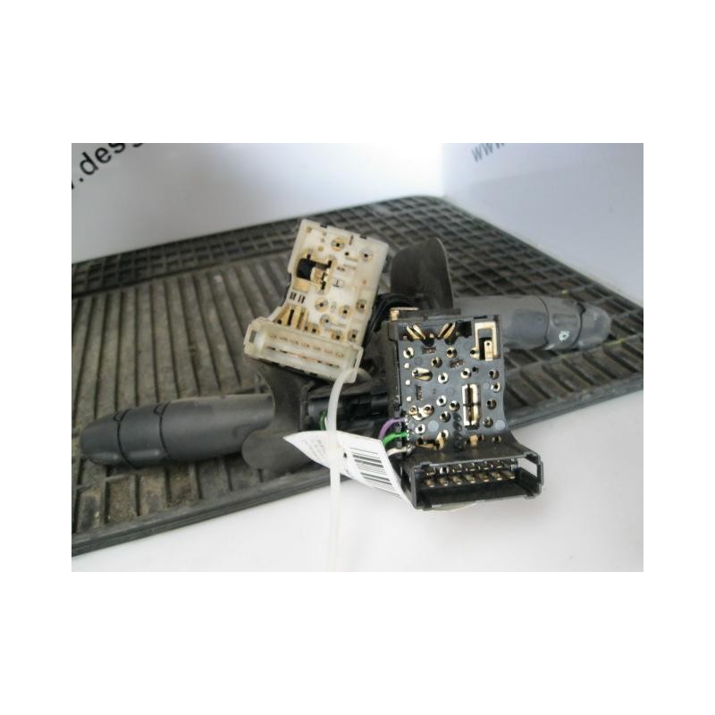 Recambio de mando luces y limpias : renault clio : 1.9 dti 5p (d/f9q782) (80,24cv) [2001] para renault clio 1.9 dti (d/f9q782) r