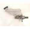 Recambio de bomba de freno para hyundai tucson (tl, tle) 1.6 gdi referencia OEM IAM 58510D7100  
