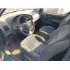 citroën berlingo / berlingo first furgoneta/monovolumen (m_) del año 1997